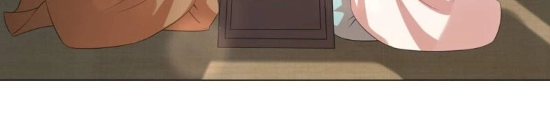 Vương Phi Có Độc! Chapter 87 - 17