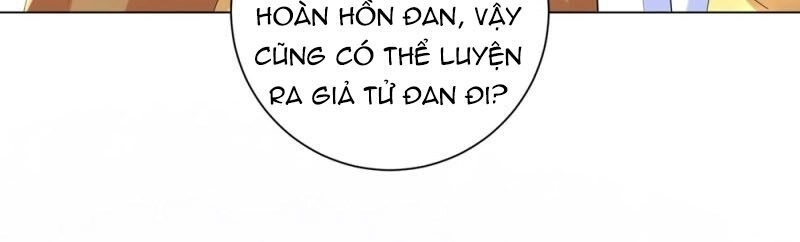 Vương Phi Có Độc! Chapter 87 - 22