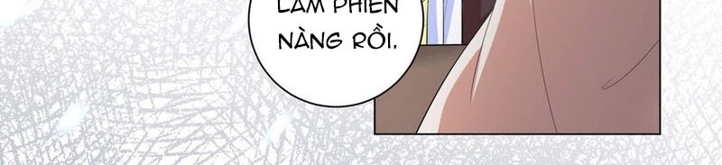 Vương Phi Có Độc! Chapter 87 - 27