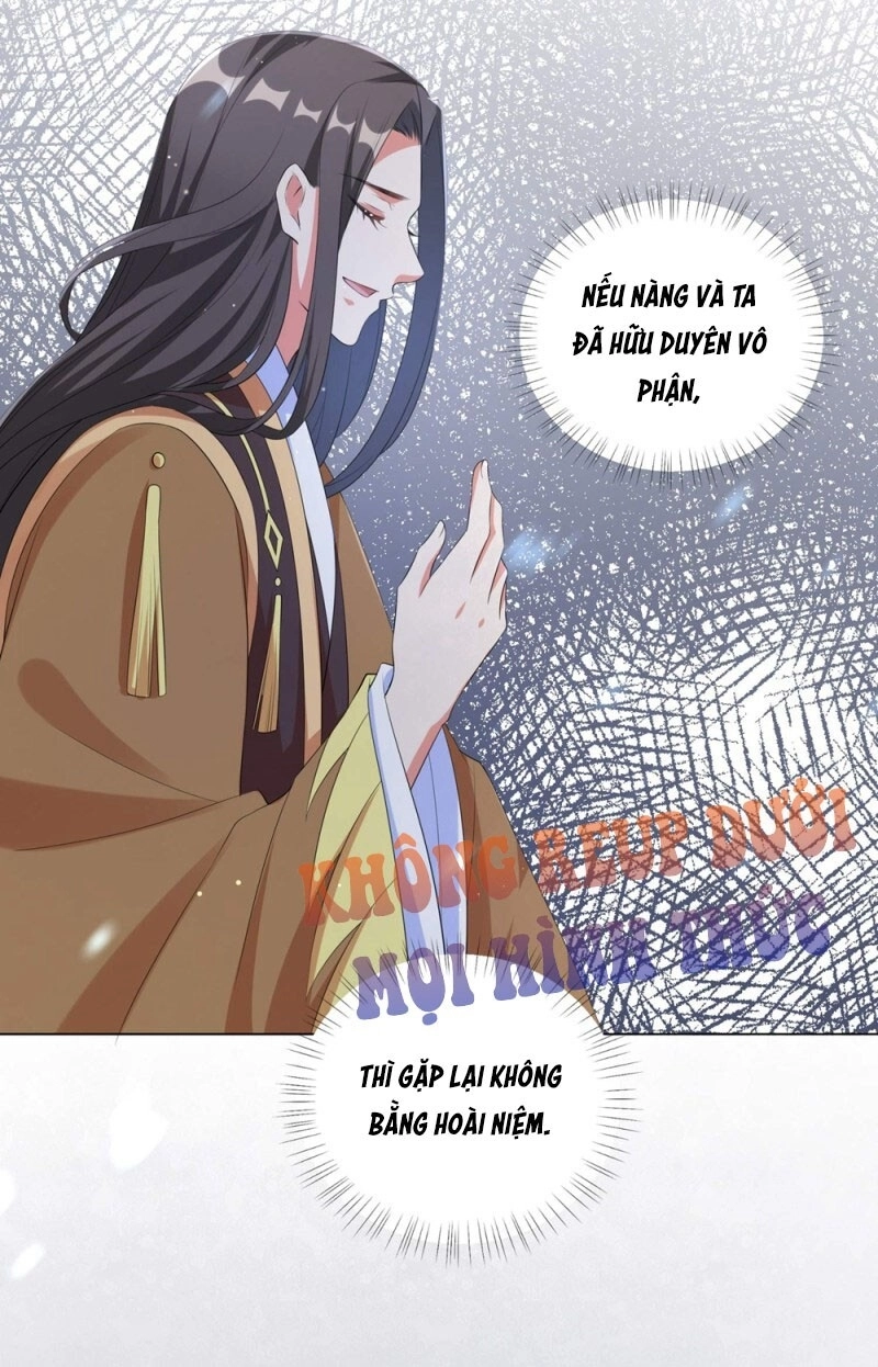 Vương Phi Có Độc! Chapter 87 - 28