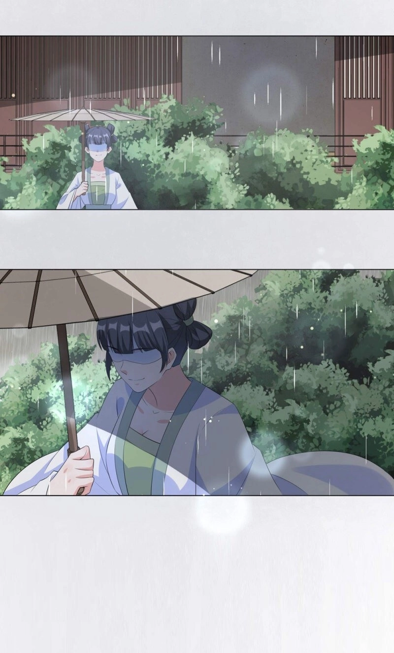 Vương Phi Có Độc! Chapter 87 - 29