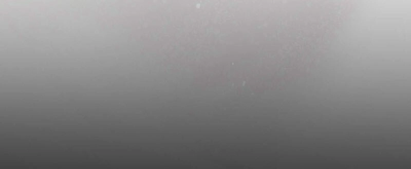 Vương Phi Có Độc! Chapter 88 - 8