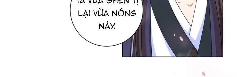 Vương Phi Có Độc! Chapter 88 - 18