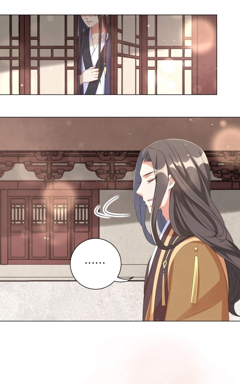 Vương Phi Có Độc! Chapter 88 - 23