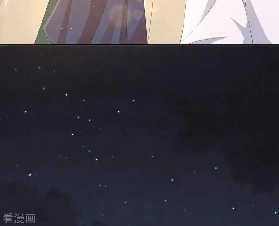 Vương Phi Có Độc! Chapter 92 - 9