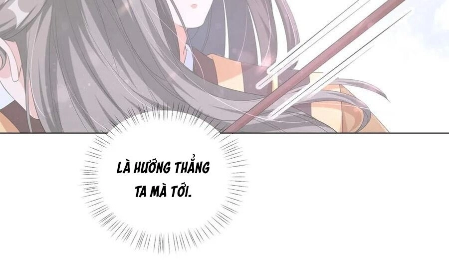 Vương Phi Có Độc! Chapter 92 - 11