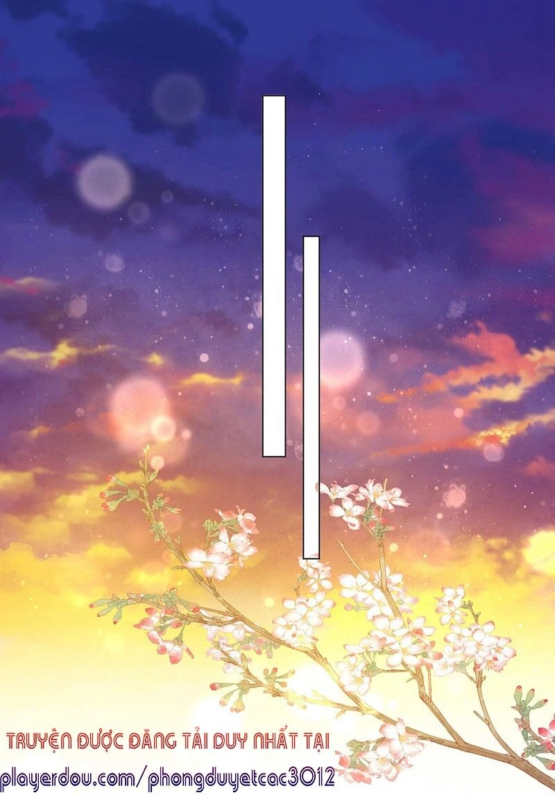 Vương Phi Có Độc! Chapter 93 - 15