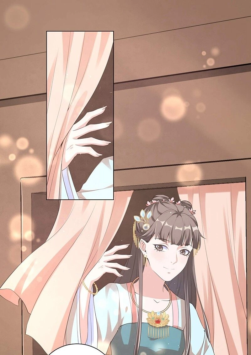 Vương Phi Có Độc! Chapter 94 - 2