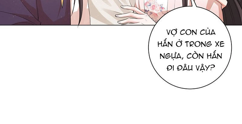 Vương Phi Có Độc! Chapter 95 - 25