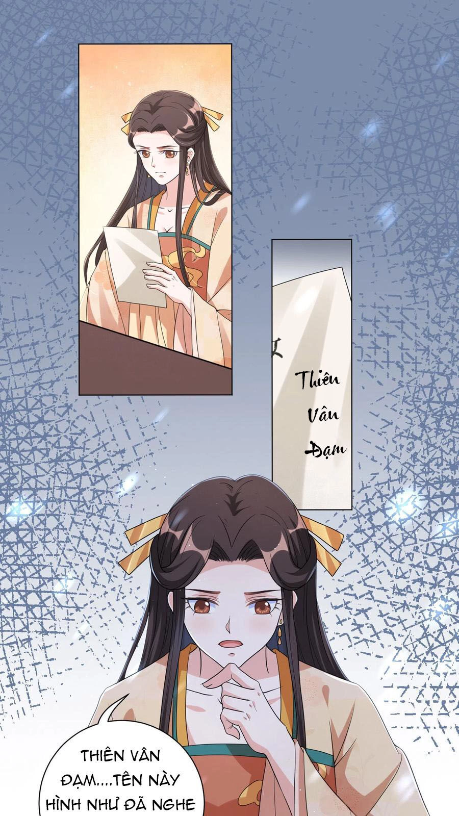 Vương Phi Có Độc! Chapter 100 - 2