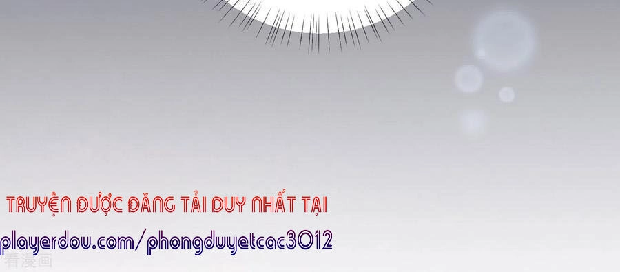 Vương Phi Có Độc! Chapter 100 - 23