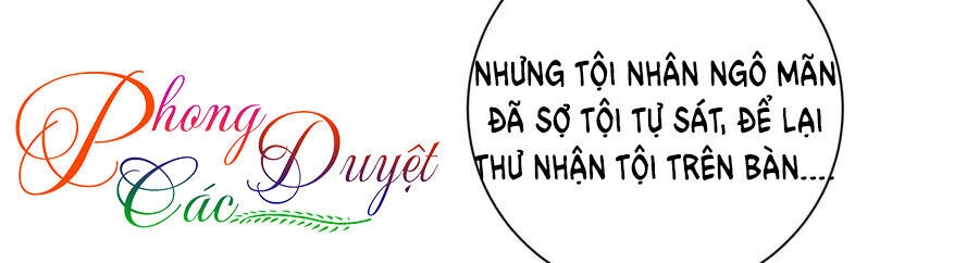 Vương Phi Có Độc! Chapter 100 - 29