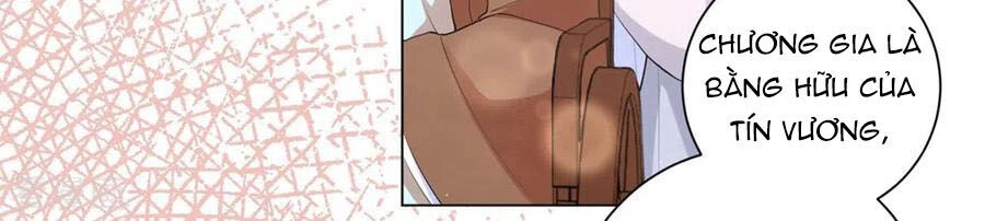 Vương Phi Có Độc! Chapter 101 - 4