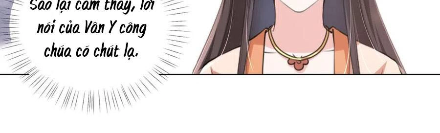 Vương Phi Có Độc! Chapter 101 - 9