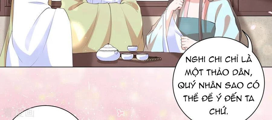 Vương Phi Có Độc! Chapter 101 - 11