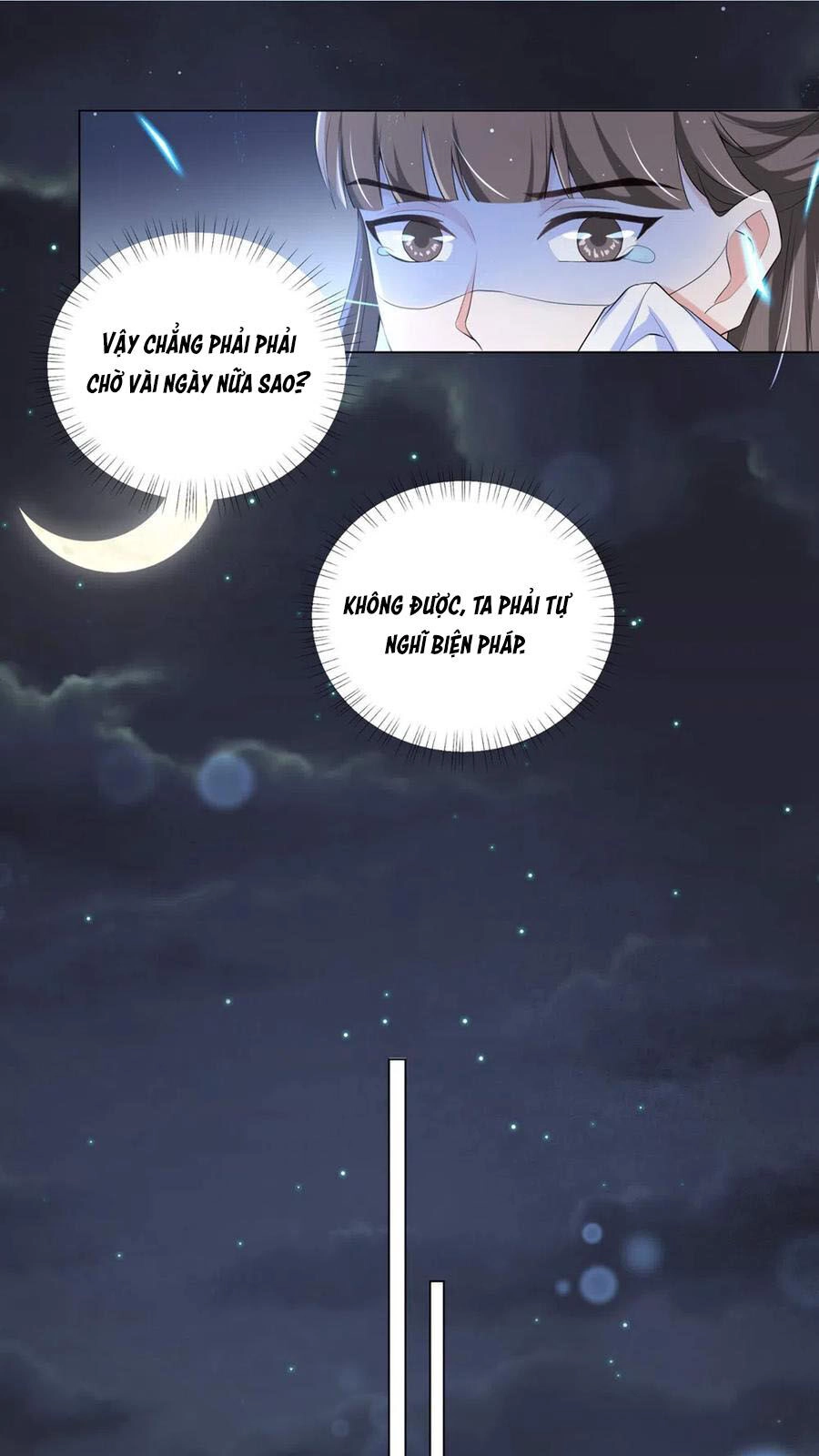 Vương Phi Có Độc! Chapter 101 - 24