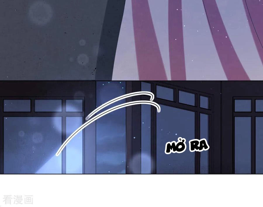 Vương Phi Có Độc! Chapter 102 - 15