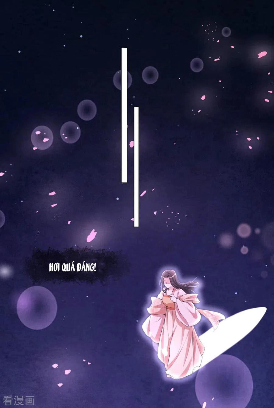 Vương Phi Có Độc! Chapter 103 - 2