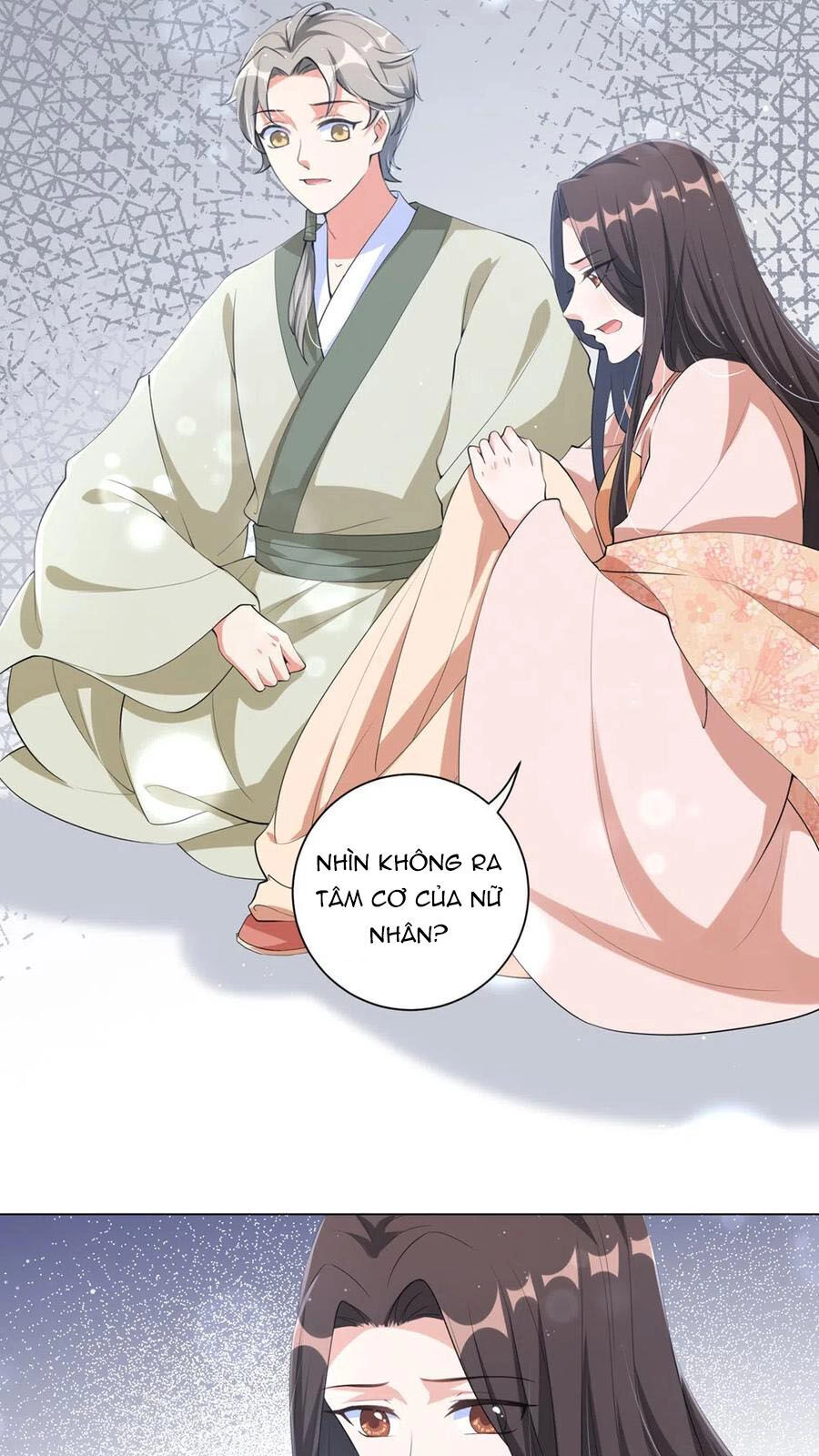 Vương Phi Có Độc! Chapter 103 - 13