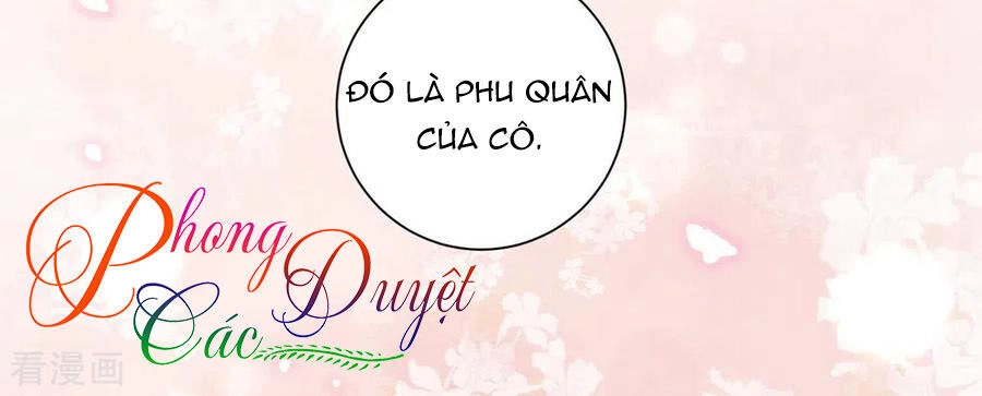 Vương Phi Có Độc! Chapter 103 - 16