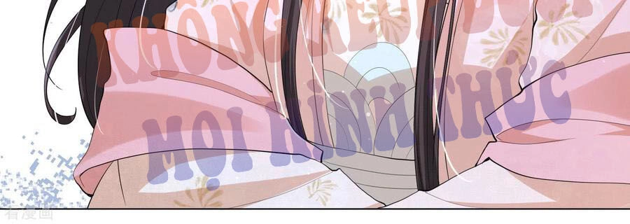 Vương Phi Có Độc! Chapter 107 - 7