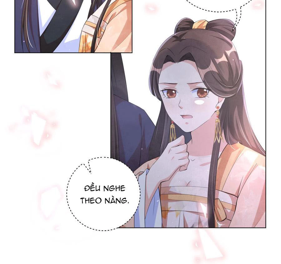 Vương Phi Có Độc! Chapter 108 - 6