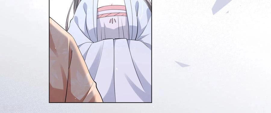 Vương Phi Có Độc! Chapter 108 - 10