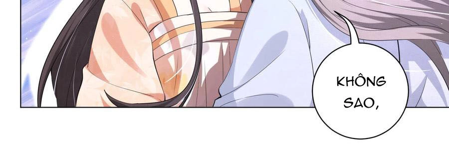 Vương Phi Có Độc! Chapter 108 - 12