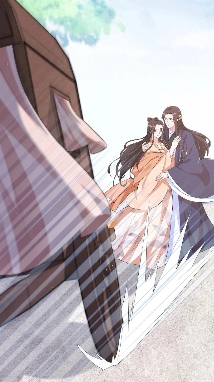 Vương Phi Có Độc! Chapter 108 - 16