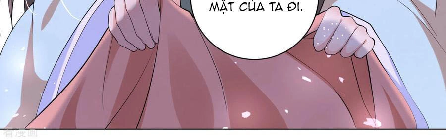 Vương Phi Có Độc! Chapter 110 - 19