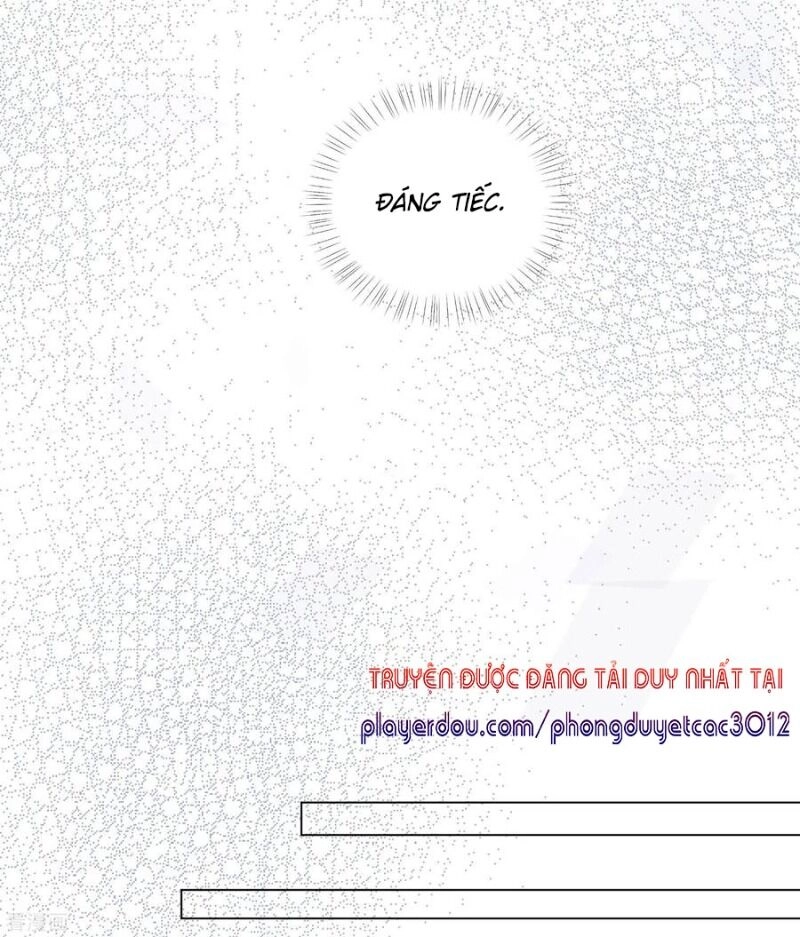 Vương Phi Có Độc! Chapter 111 - 32