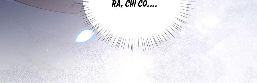 Vương Phi Có Độc! Chapter 114 - 22