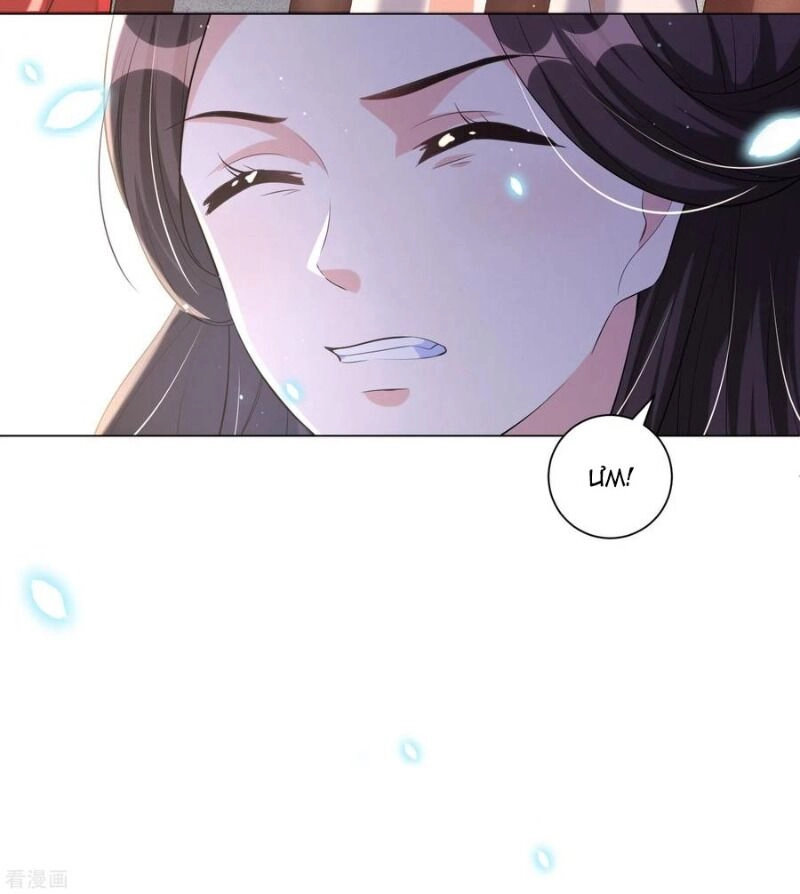 Vương Phi Có Độc! Chapter 115 - 33