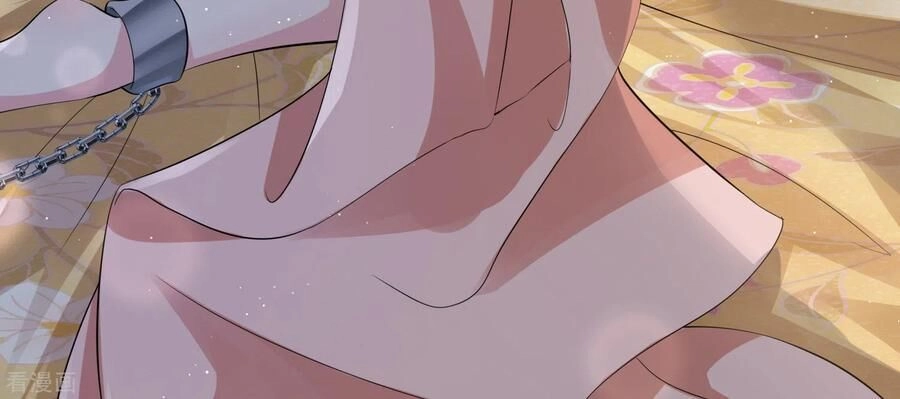 Vương Phi Có Độc! Chapter 119 - 9