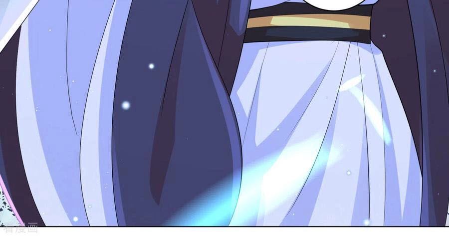 Vương Phi Có Độc! Chapter 119 - 28