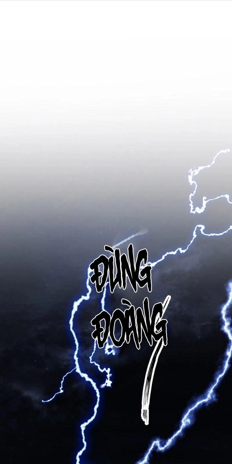 Vương Phi Có Độc! Chapter 120 - 24