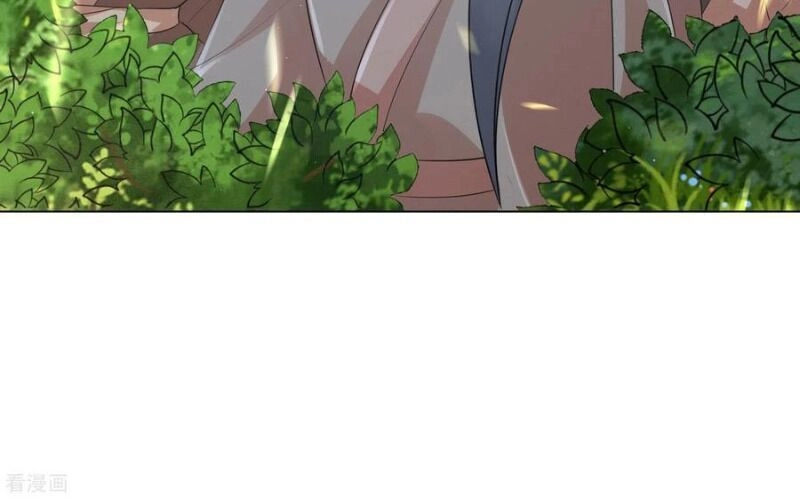 Vương Phi Có Độc! Chapter 121 - 9