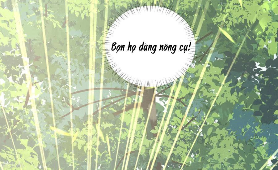 Vương Phi Có Độc! Chapter 121 - 15