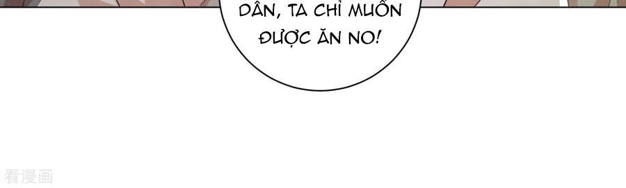 Vương Phi Có Độc! Chapter 121 - 34