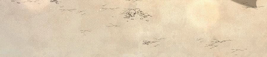 Vương Phi Có Độc! Chapter 122 - 3