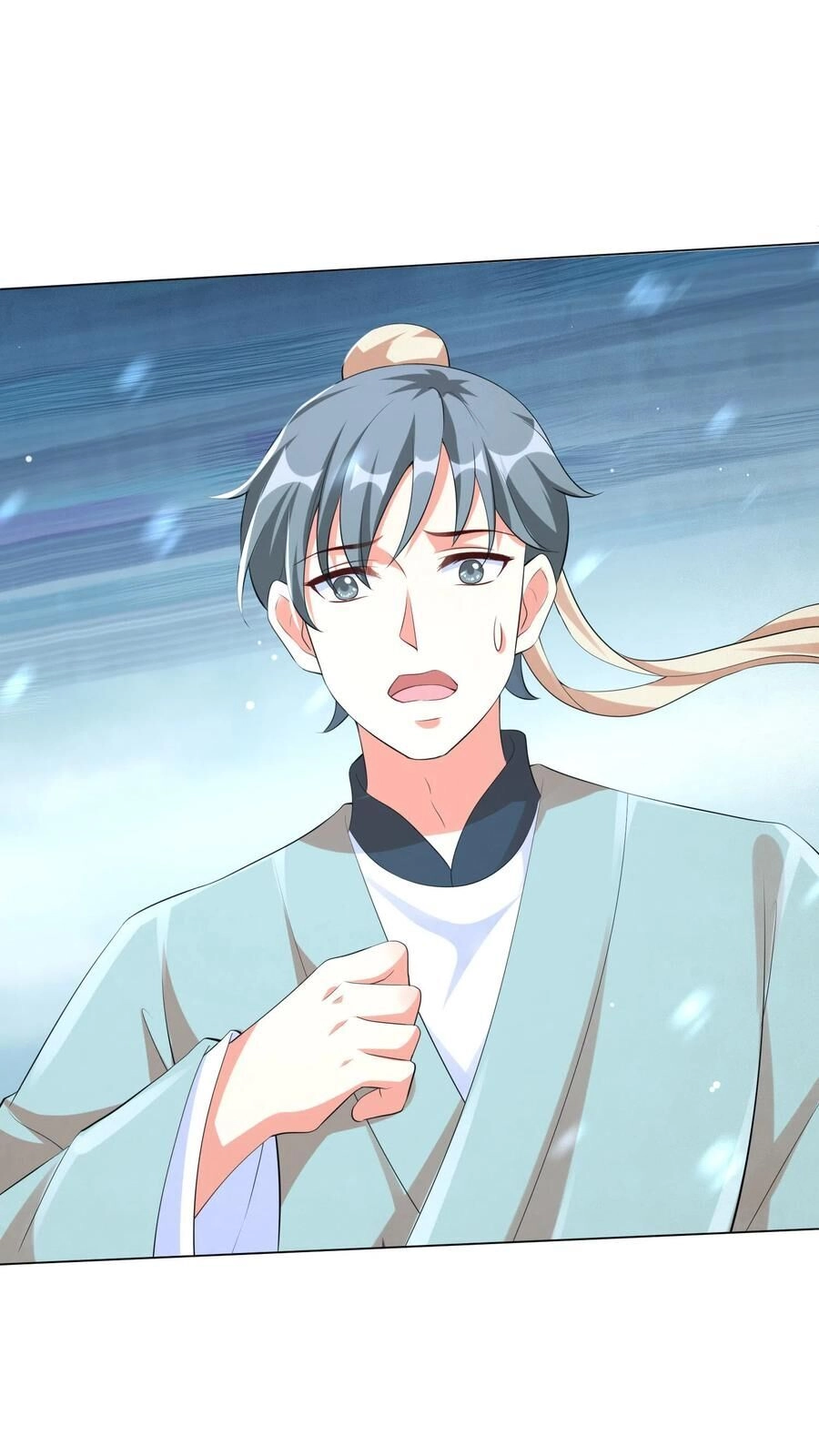 Vương Phi Có Độc! Chapter 122 - 19