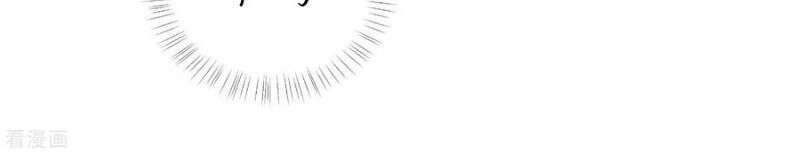 Vương Phi Có Độc! Chapter 122 - 28