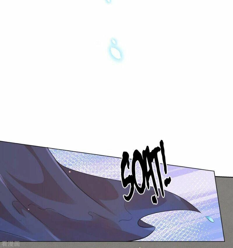 Vương Phi Có Độc! Chapter 125 - 17