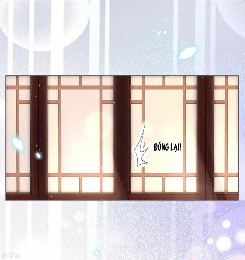 Vương Phi Có Độc! Chapter 125 - 21