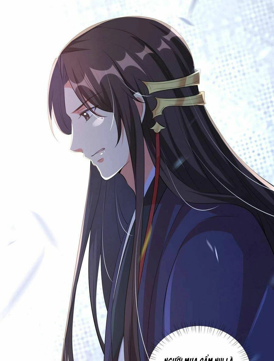 Vương Phi Có Độc! Chapter 125 - 33