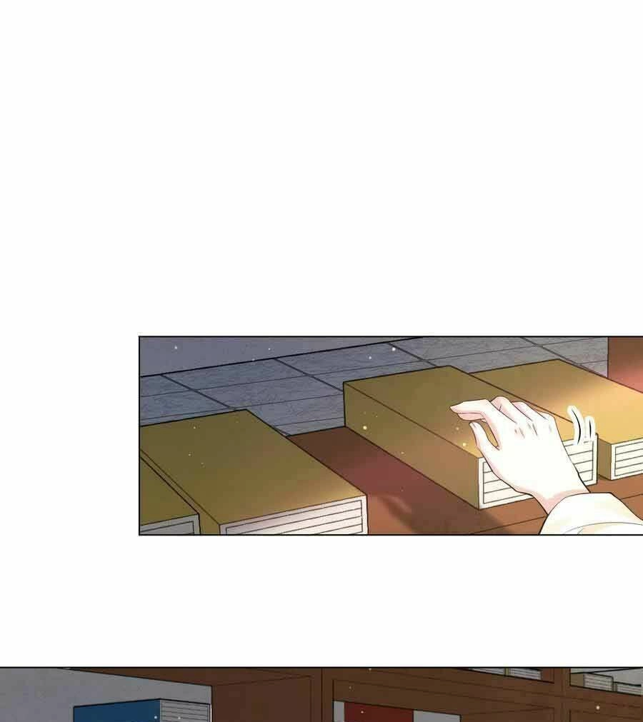 Vương Phi Có Độc! Chapter 128 - 8