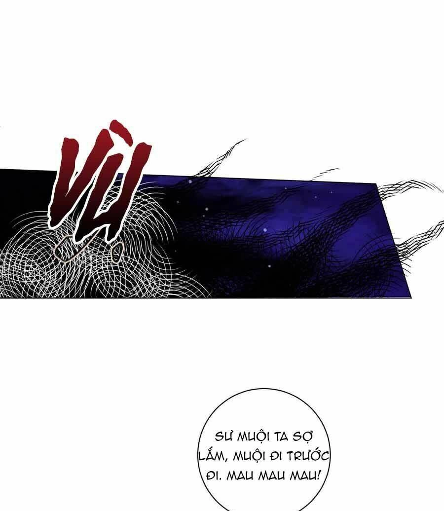 Vương Phi Có Độc! Chapter 128 - 15