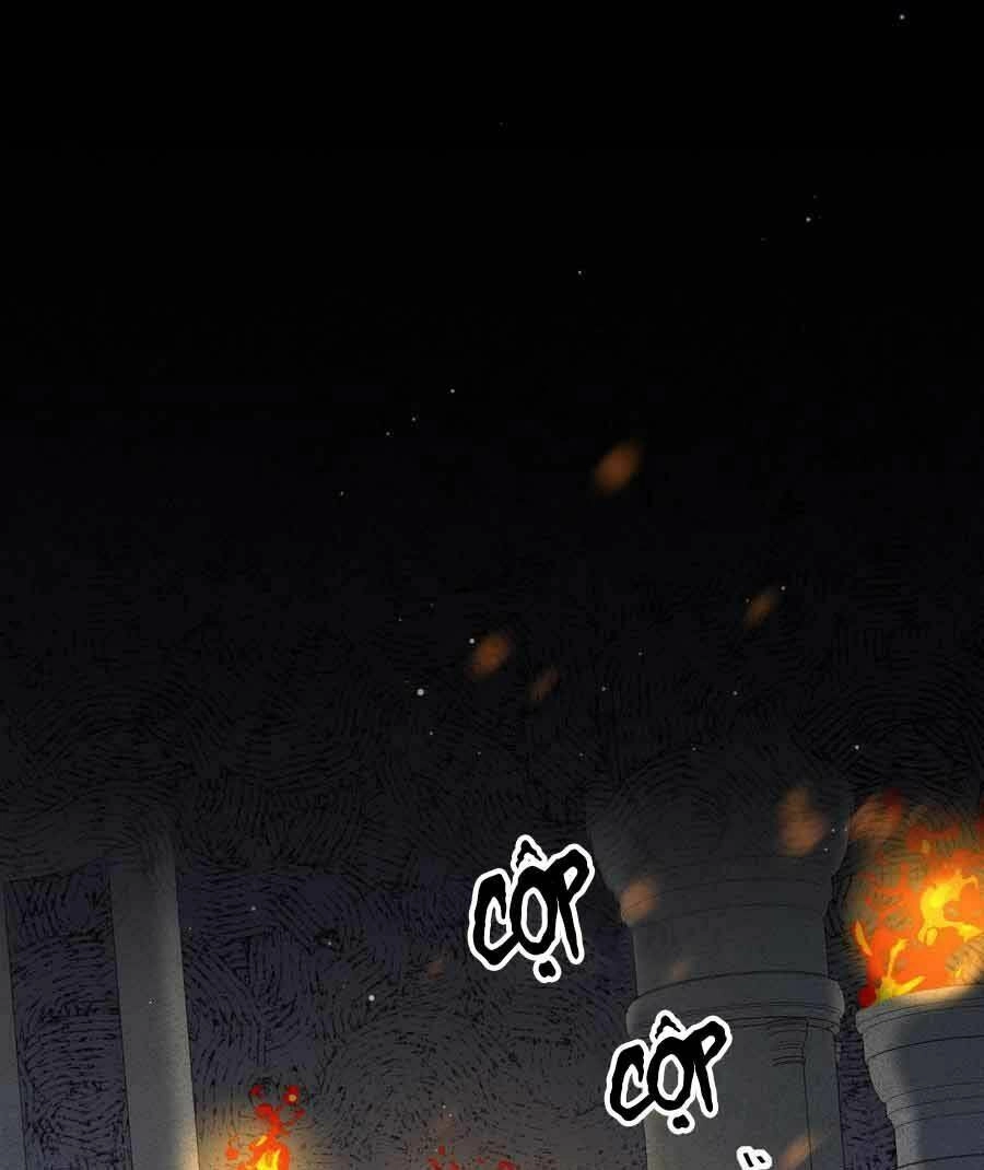 Vương Phi Có Độc! Chapter 128 - 17