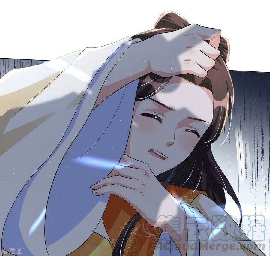 Vương Phi Có Độc! Chapter 128 - 29