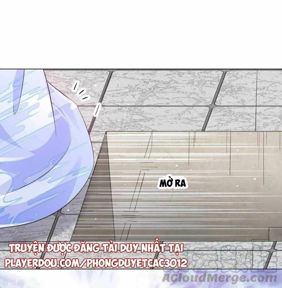 Vương Phi Có Độc! Chapter 129 - 14